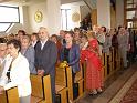 Zielna 2012_43
